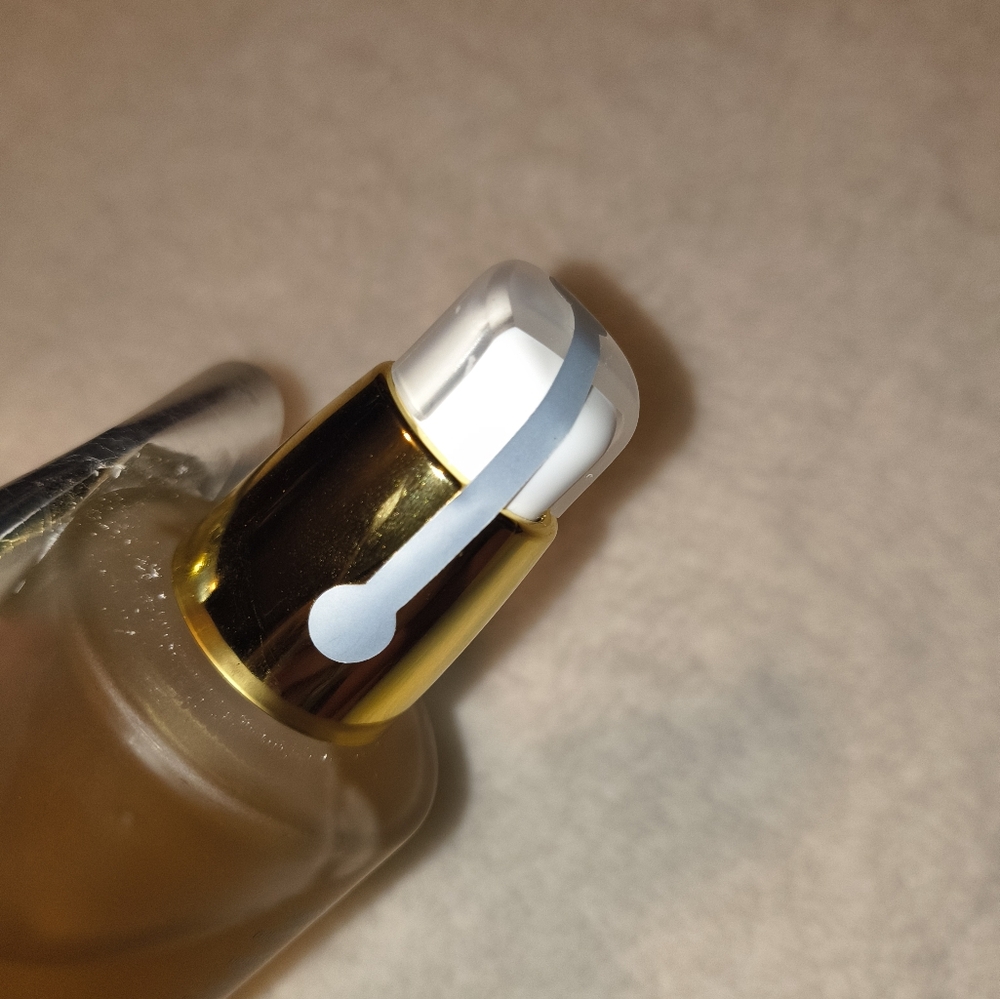 Montnature Snail Mucin & Ginseng Glow Serum - Picture 6 of 7